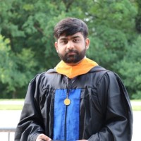 Sai Narayana Shanmukh Ayyagari