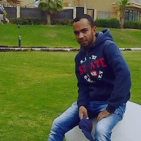 Mohammad Samir