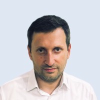 Andrius Šedys