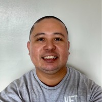 Bryan Rubio