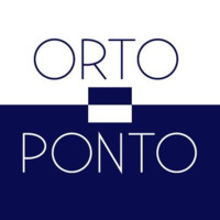 Orto Ponto