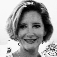 Patricia Ayers