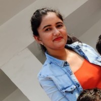 Neeraj Kumari