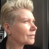 Paulien Maassen Van Den Brink