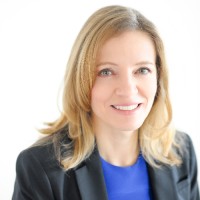 Adriana Weber Ctp, Cpa
