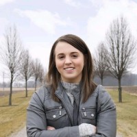 Hannah Roth