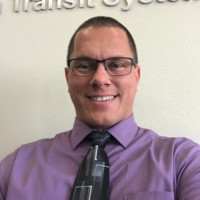 Jason Ondeck, Cpp