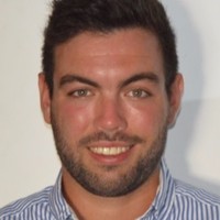 André Nunes