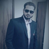 Mohd Aftab