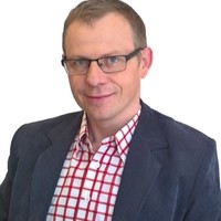Piotr Fedorowicz