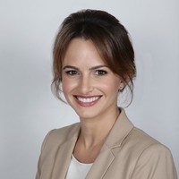 Kimberly Halder