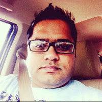 Arun A Sehdev
