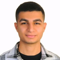 Romel Khalil