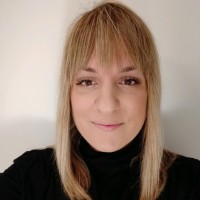 Ermina Kosmidi