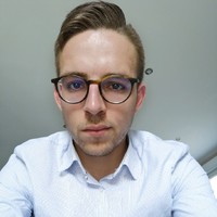 Jérémy Saillant