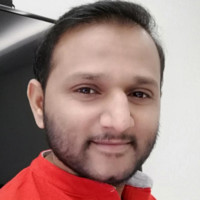 Jagan Reddy