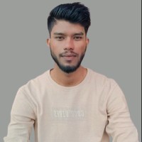 Tawrez Ansari