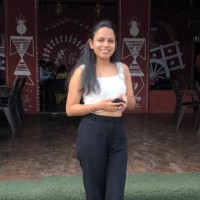 Aishwarya Kabadi