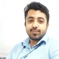Somnath Panda