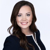 Baylee Smith
