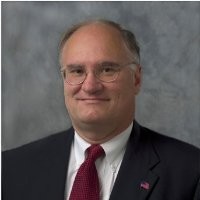 Marshall Clement, CLTC, LTCP