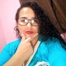Hellen Cipriano