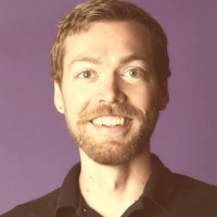 Dustin Grimes