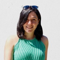 Marie-Christine Labrecque