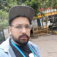 Ravi Kumar