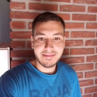 Julian Retagliata