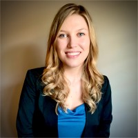 Lisa Turovlin