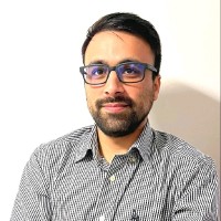 Eduardo Hurtado Eyzaguirre