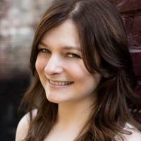 Tara Bell-Irving