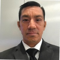 Carlos Leon, Jr