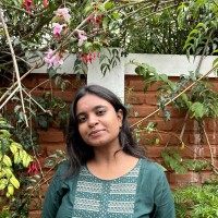 Dasanandini S