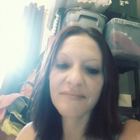 Renee Braddock