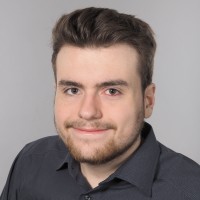 Florian Führer