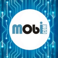Mobicom Baku Ltd