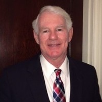 David Daniel