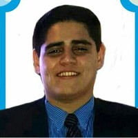 Julio Duarte