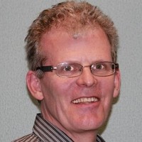 Wim Meelker