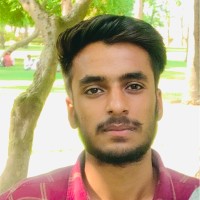 RITIK KOHLI
