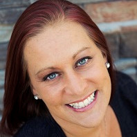 Stephanie Bowers