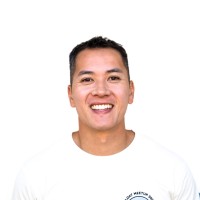 Quang Le