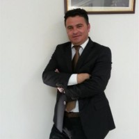 Sinan Şamcı