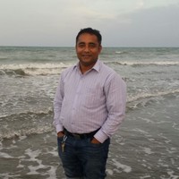 Abu Sayeed Mannan Mannan