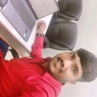 shubhamsingh patil