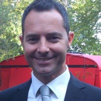 David Leiva