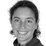 Alison Waller