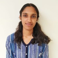 Chithra .